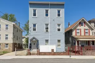 841 Rebecca Pl, Elizabeth, NJ 07201 - Photo 13