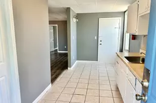 841 Rebecca Pl, Elizabeth, NJ 07201 - Photo 5