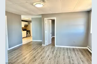 841 Rebecca Pl, Elizabeth, NJ 07201 - Photo 11