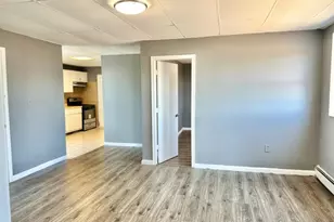 841 Rebecca Pl, Elizabeth, NJ 07201 - Photo 11