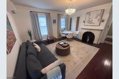 4 Perry St, Morristown, NJ 07960 - Photo 25