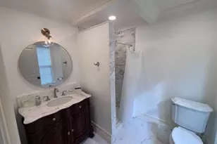 4 Perry St, Morristown, NJ 07960 - Photo 27