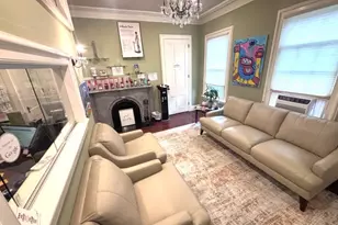 4 Perry St, Morristown, NJ 07960 - Photo 11