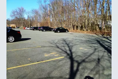 209 S Livingston Ave, Livingston, NJ 07039 - Photo 15