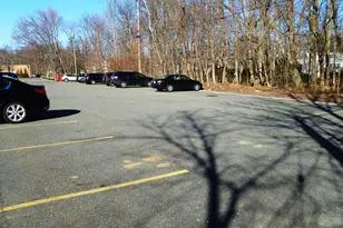 209 S Livingston Ave, Livingston, NJ 07039 - Photo 15