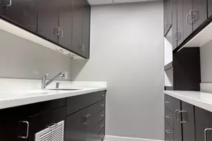 209 S Livingston Ave, Livingston, NJ 07039 - Photo 11