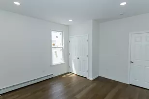 182 Ellery Ave, Newark, NJ 07106 - Photo 17