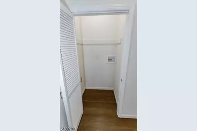182 Ellery Ave, Newark, NJ 07106 - Photo 21