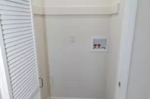182 Ellery Ave, Newark, NJ 07106 - Photo 21