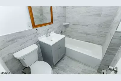 182 Ellery Ave, Newark, NJ 07106 - Photo 23