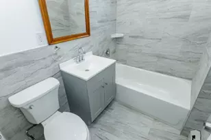 182 Ellery Ave, Newark, NJ 07106 - Photo 23