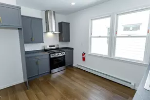 182 Ellery Ave, Newark, NJ 07106 - Photo 11
