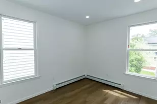 182 Ellery Ave, Newark, NJ 07106 - Photo 19