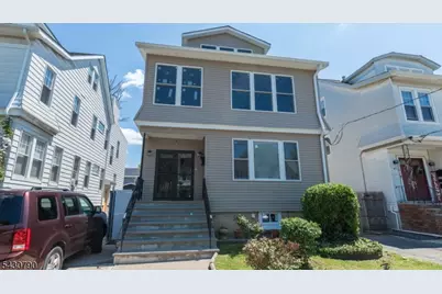 182 Ellery Ave, Newark, NJ 07106 - Photo 1