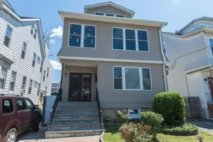 182 Ellery Ave, Newark, NJ 07106 - Photo 1