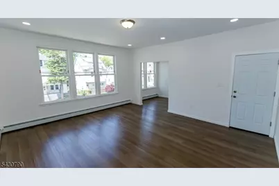 182 Ellery Ave, Newark, NJ 07106 - Photo 3