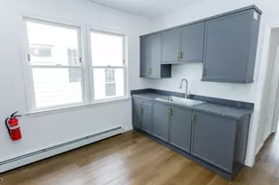 182 Ellery Ave, Newark, NJ 07106 - Photo 15