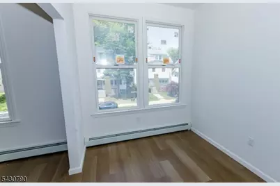 182 Ellery Ave, Newark, NJ 07106 - Photo 5