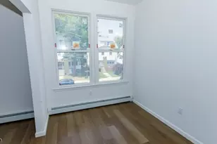 182 Ellery Ave, Newark, NJ 07106 - Photo 5