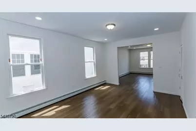 182 Ellery Ave, Newark, NJ 07106 - Photo 7