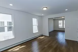 182 Ellery Ave, Newark, NJ 07106 - Photo 7