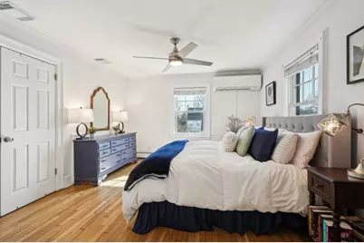 11 Pine Ter, Millburn, NJ 07078 - Photo 13