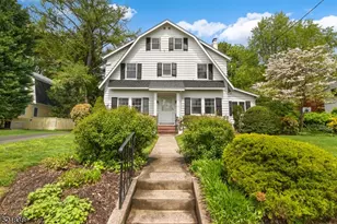 11 Pine Terrace, Millburn, NJ 07078 - Photo 1
