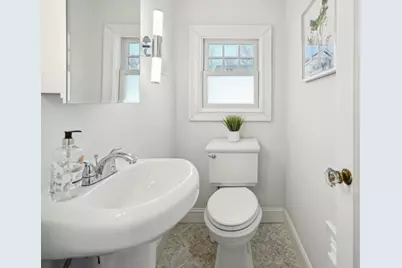 11 Pine Ter, Millburn, NJ 07078 - Photo 11