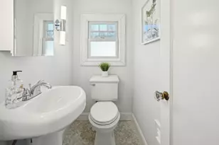 11 Pine Terrace W, Millburn, NJ 07078 - Photo 11
