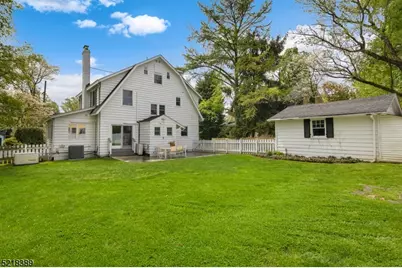 11 Pine Ter, Millburn, NJ 07078 - Photo 23