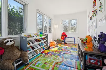 11 Pine Ter, Millburn, NJ 07078 - Photo 7