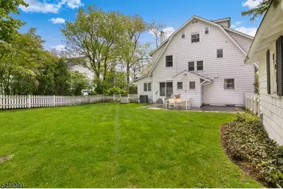 11 Pine Ter, Millburn, NJ 07078 - Photo 21