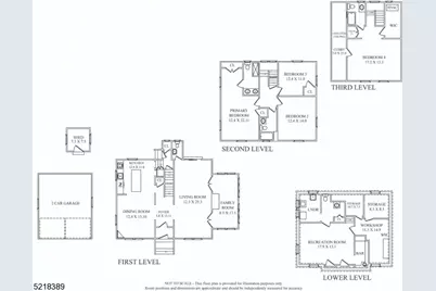 11 Pine Ter, Millburn, NJ 07078 - Photo 25