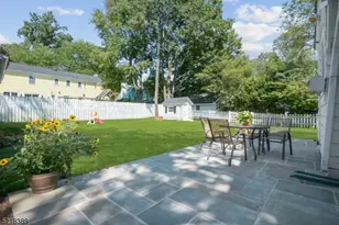 11 Pine Terrace W, Millburn, NJ 07078 - Photo 19