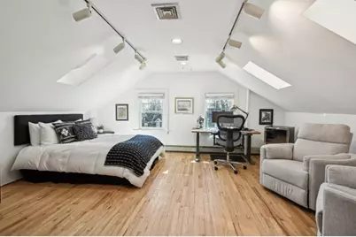 11 Pine Ter, Millburn, NJ 07078 - Photo 17