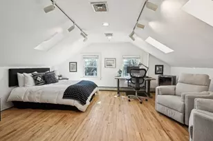 11 Pine Terrace W, Millburn, NJ 07078 - Photo 17