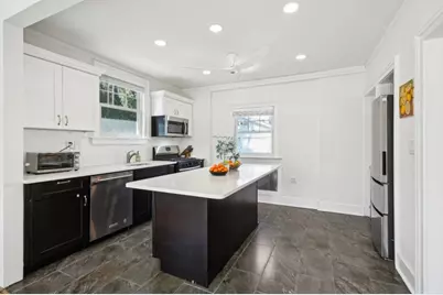 11 Pine Ter, Millburn, NJ 07078 - Photo 9
