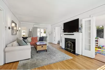 11 Pine Ter, Millburn, NJ 07078 - Photo 5