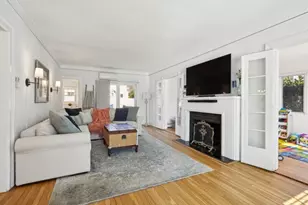 11 Pine Terrace W, Millburn, NJ 07078 - Photo 5