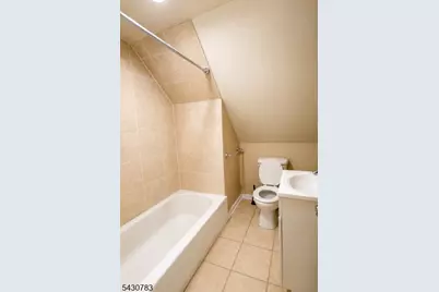 362 Sanford Ave, Newark, NJ 07106 - Photo 3