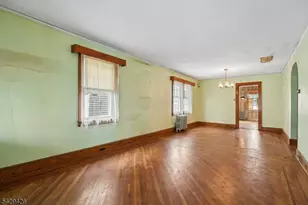 1397 Orange Ave, Union Township, NJ 07083 - Photo 3