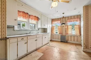 1397 Orange Ave, Union Township, NJ 07083 - Photo 5
