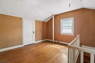 1397 Orange Ave, Union Township, NJ 07083 - Photo 11