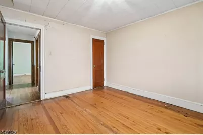 1397 Orange Ave, Union Township, NJ 07083 - Photo 7
