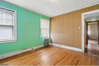 1397 Orange Ave, Union Township, NJ 07083 - Photo 9