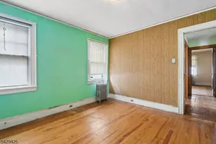 1397 Orange Ave, Union Township, NJ 07083 - Photo 9