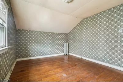 1397 Orange Ave, Union Township, NJ 07083 - Photo 13