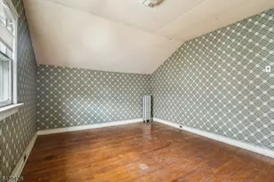 1397 Orange Ave, Union Township, NJ 07083 - Photo 13