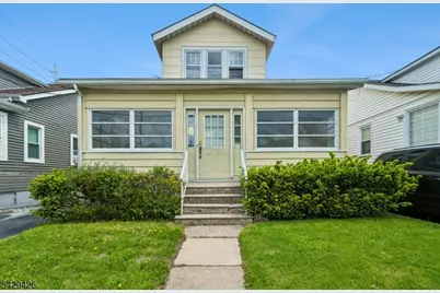 1397 Orange Ave, Union Township, NJ 07083 - Photo 1