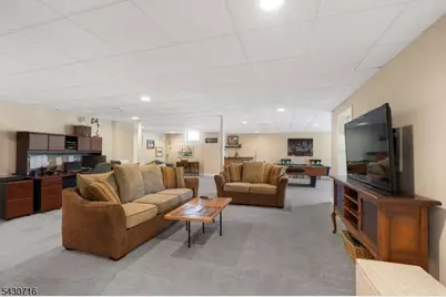 14 Wentworth Ct, Hardyston Township, NJ 07419 - Photo 35